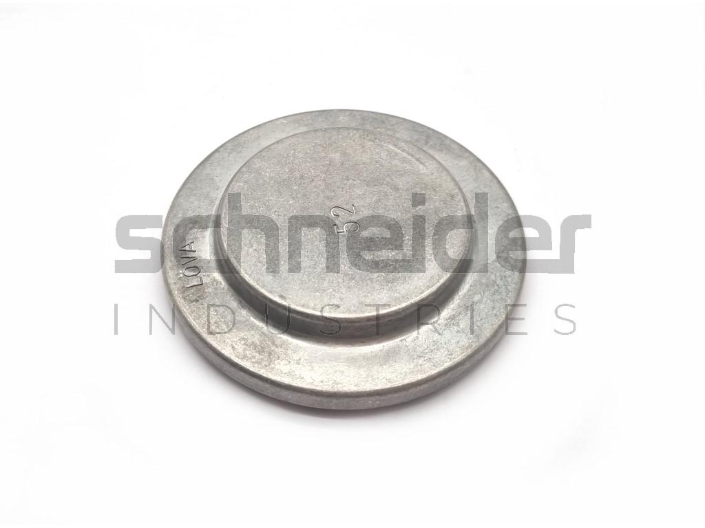 Seal cover LL52