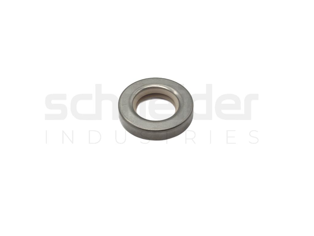 Shaft seal, 20.0x35.0x7.0mm TURCON