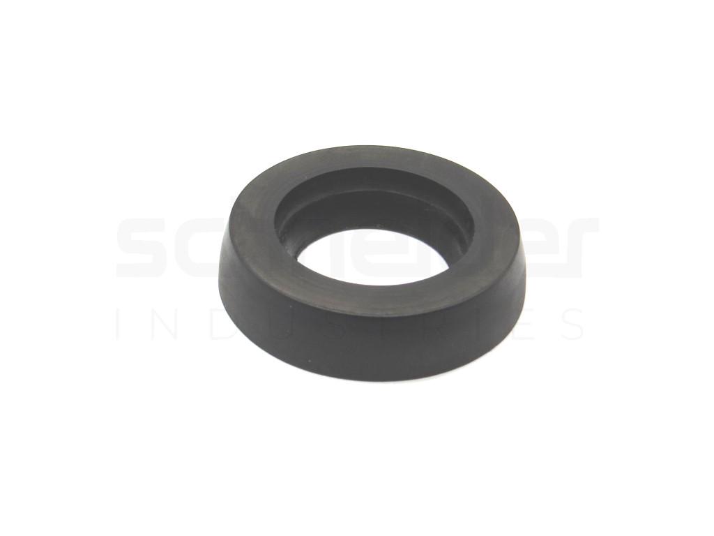 Buffer Ring