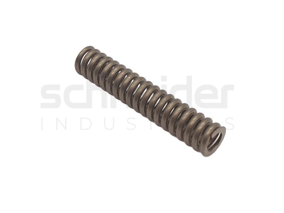 Compression Spring