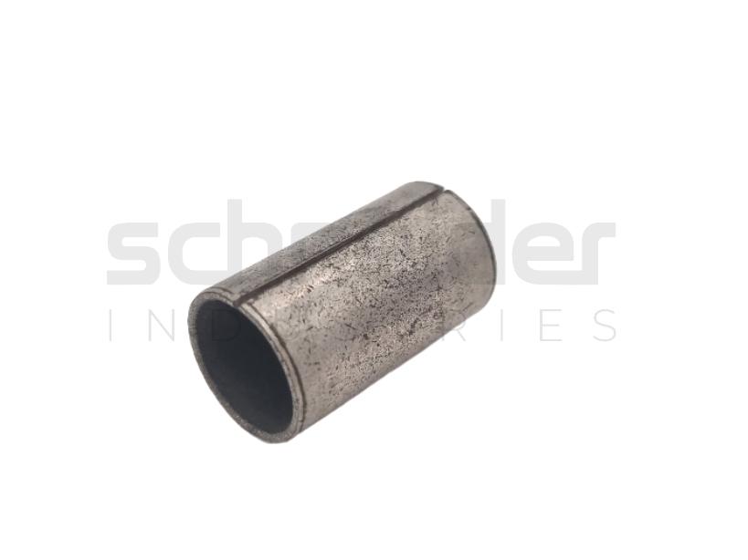 Shaft bushing, 12.00x 14.00x 25.00mm