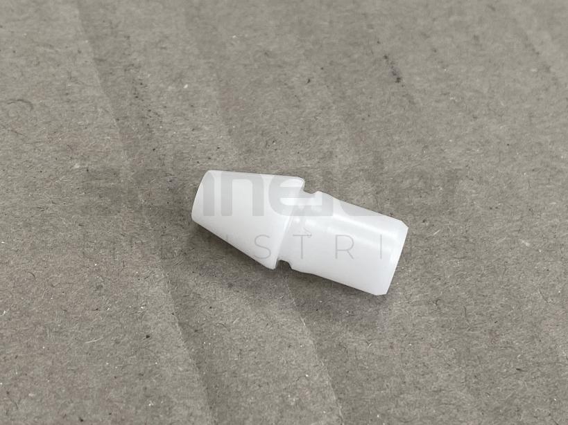 Dowel