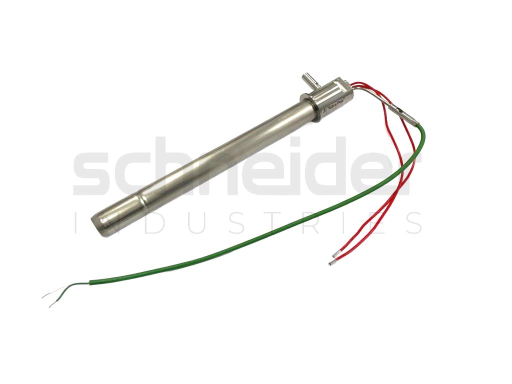 Heating element, 3.30kW 240.0mm