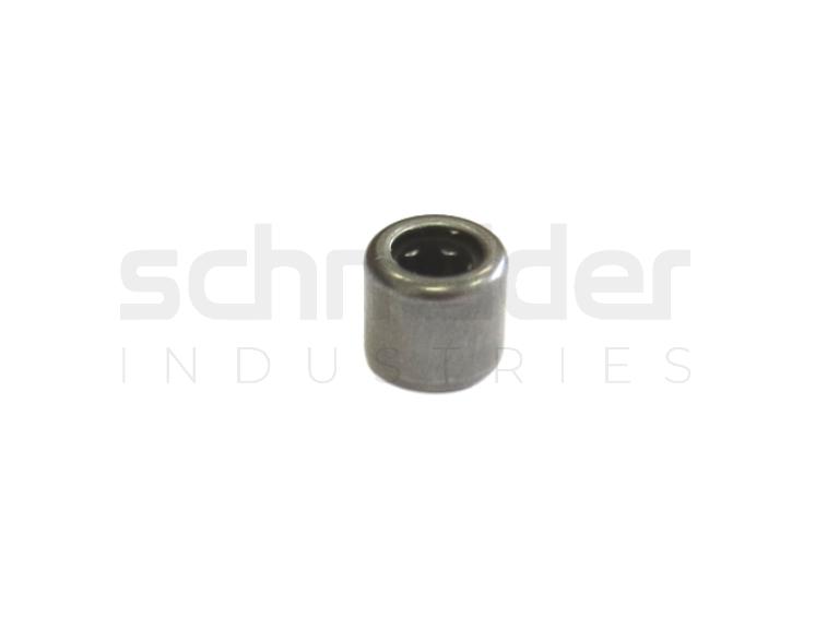 Needle bearing