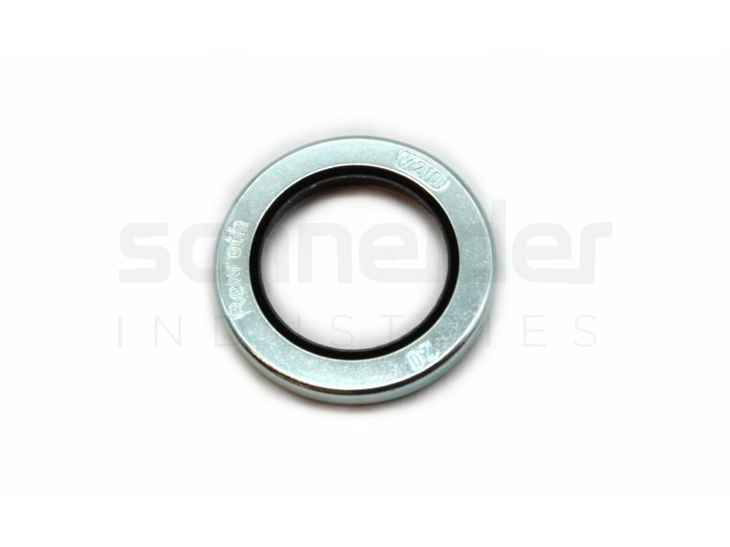 Sealing ring