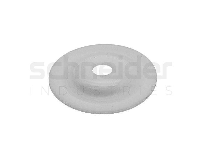 Diaphragm