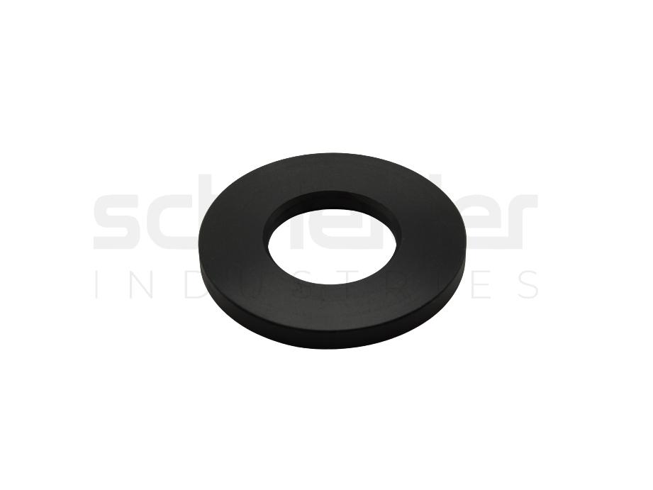 Washer, Ø 21mm