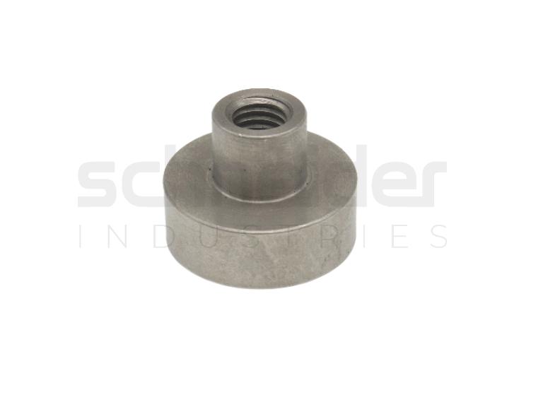 Dowel