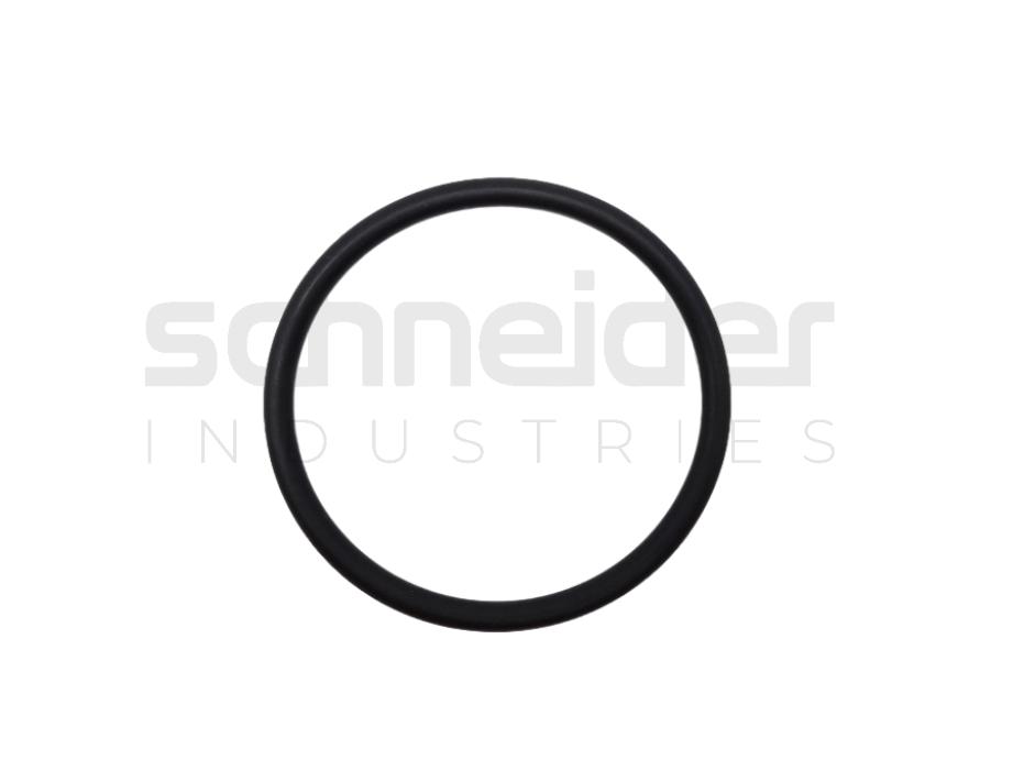 O-ring, 67x5 Foodgrade EPDM