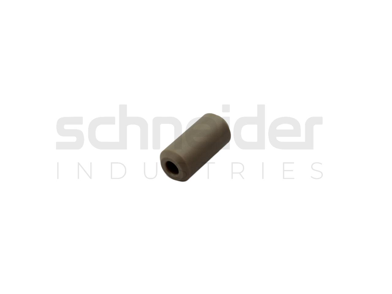 Roller