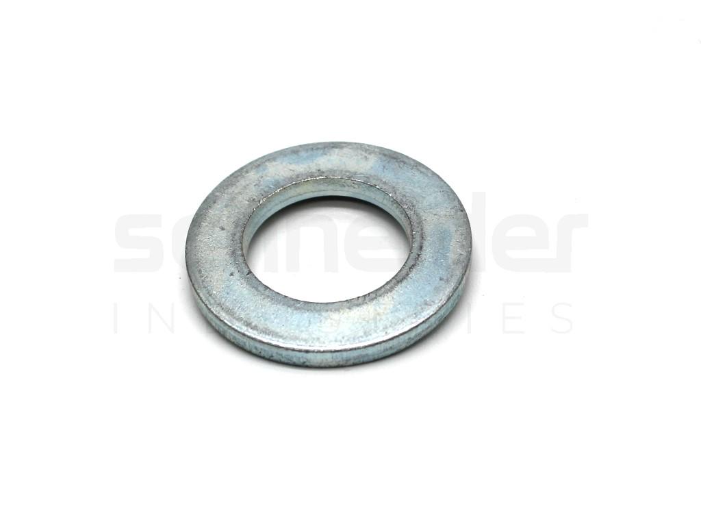 Washer, M16 SMS70 Steel