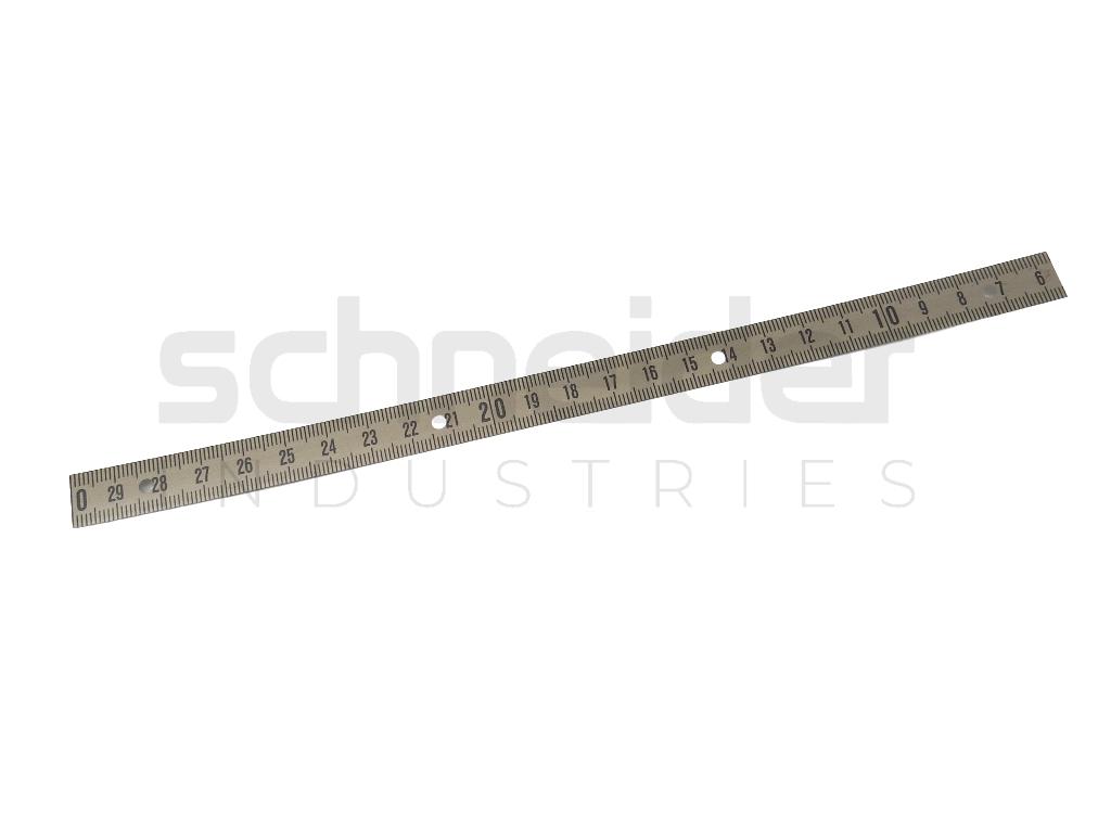Ruler