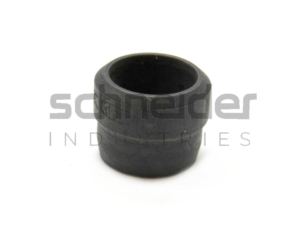 Progressive Ring, 8, 8x9,5 mm