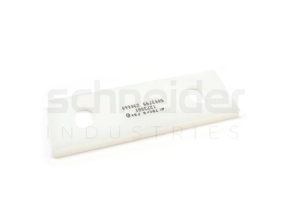 Support Rail