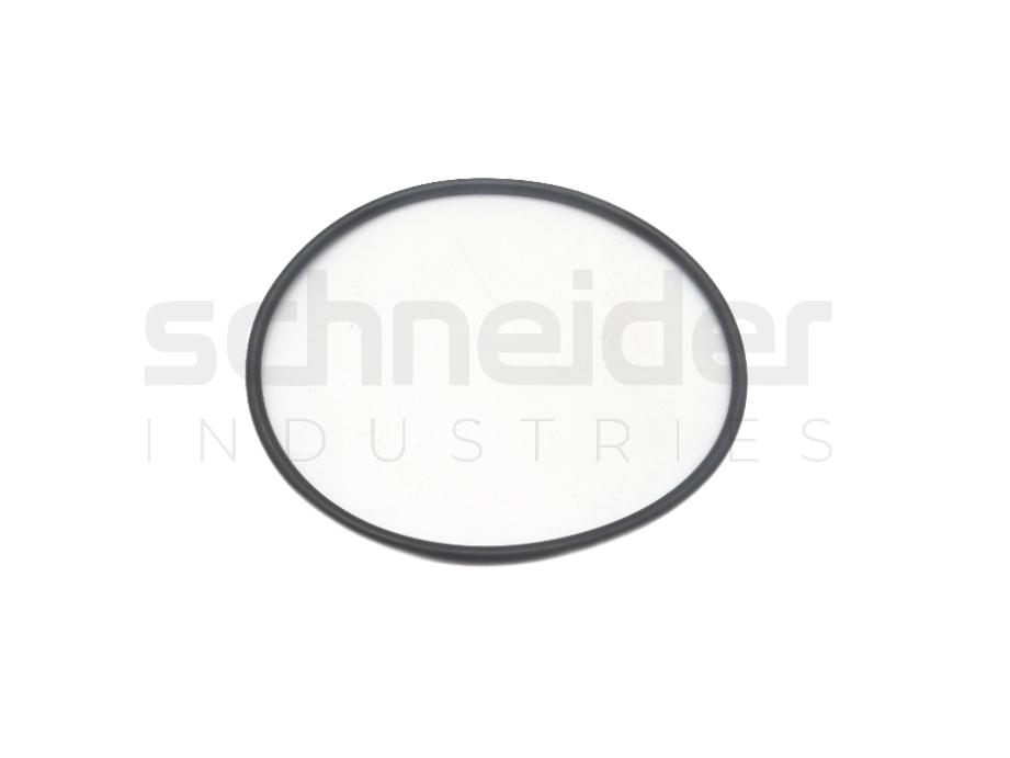 O-ring, 84.50x3.00mm NBR-70A