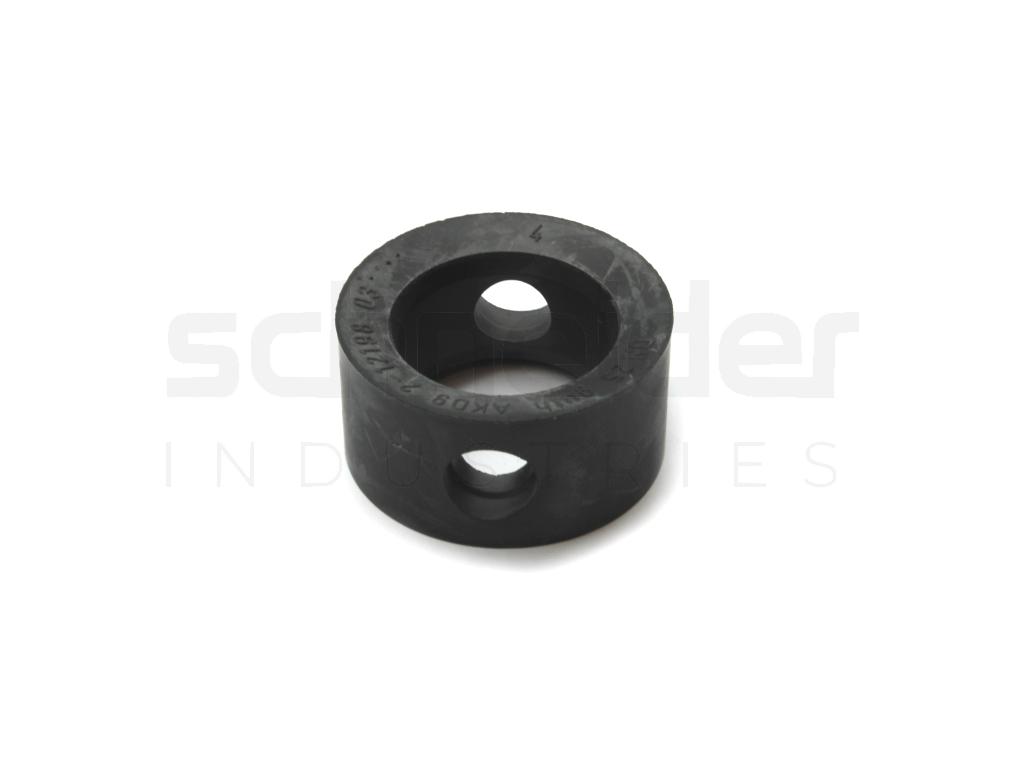 Gasket, DN 25