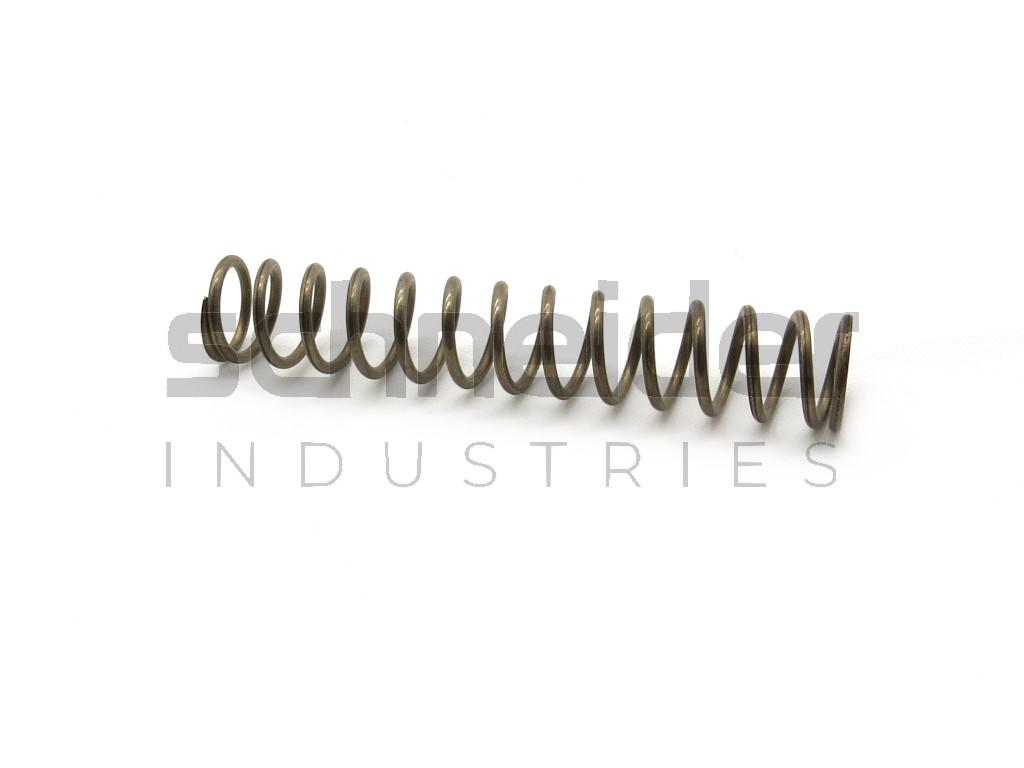 Compression Spring