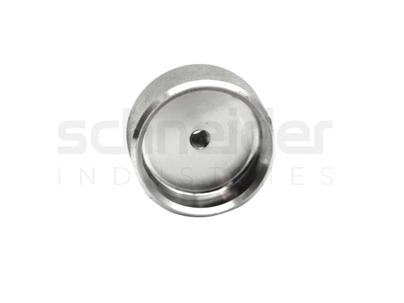 Shifter Handle
