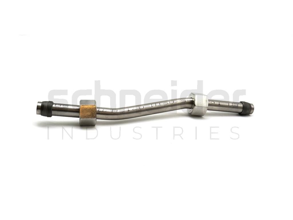 Pipe