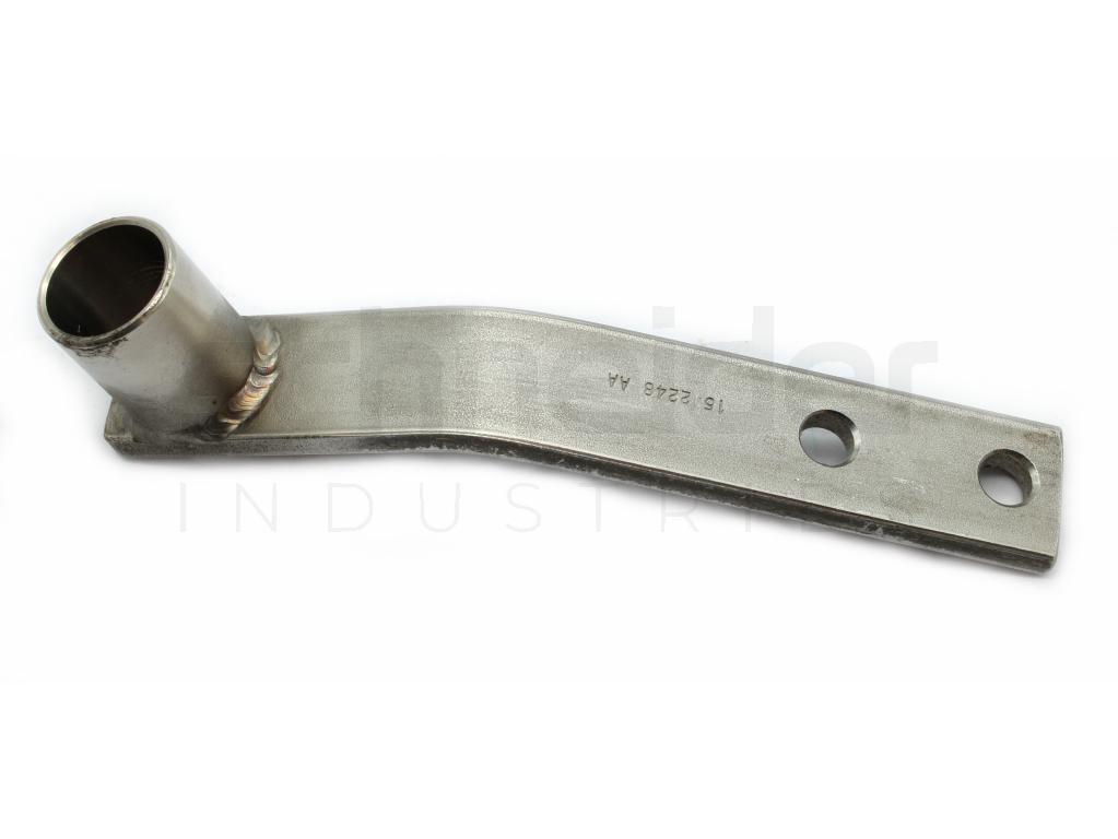 Holder