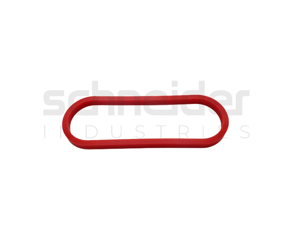 Gasket