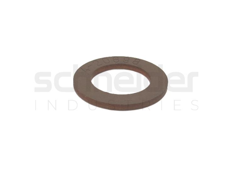 Gasket