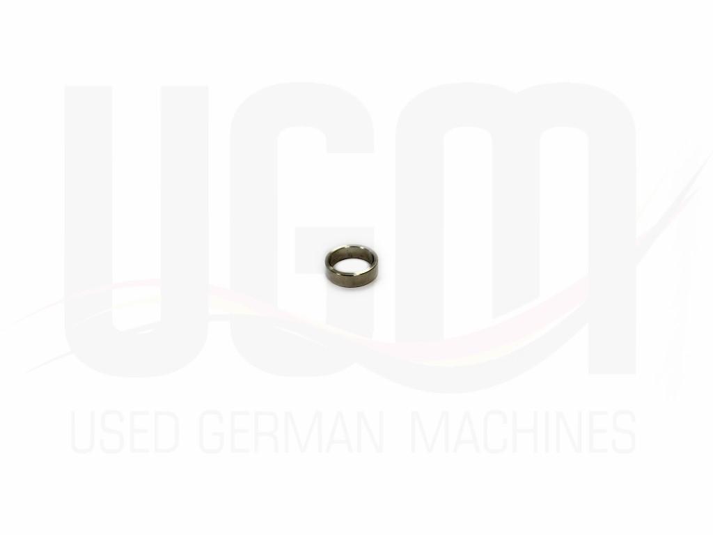 Spacer