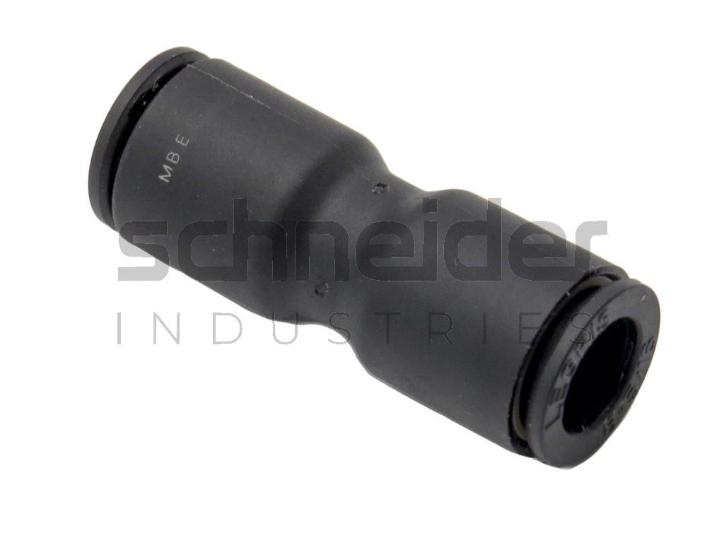 Air coupling