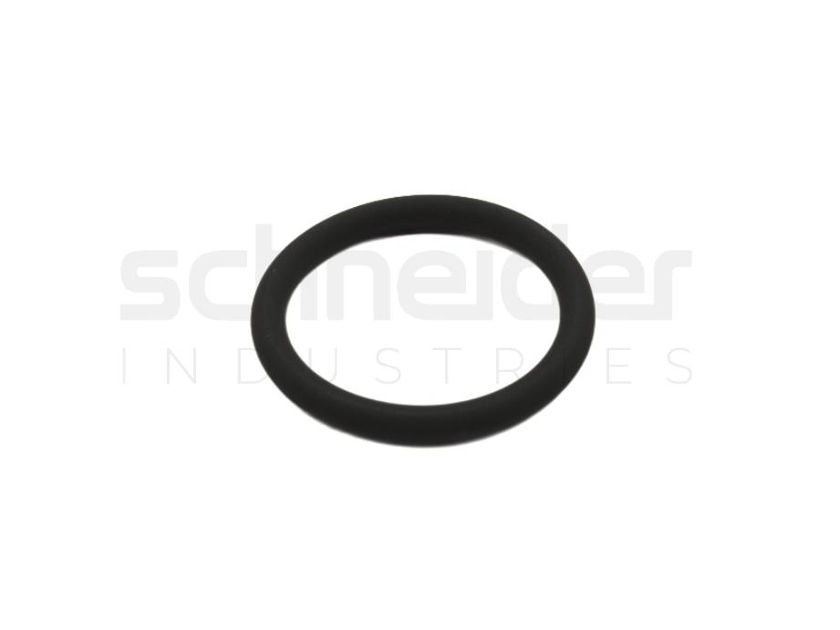 O-ring 27x3.5 FPM
