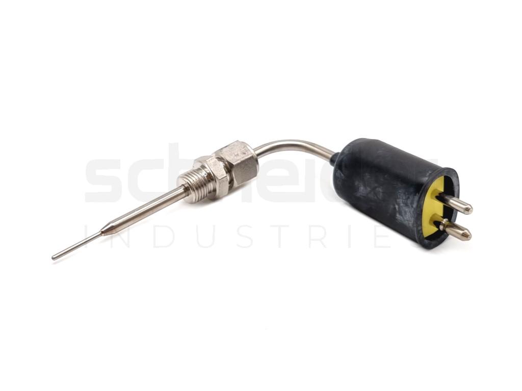 Thermocouple, N/A800°C K