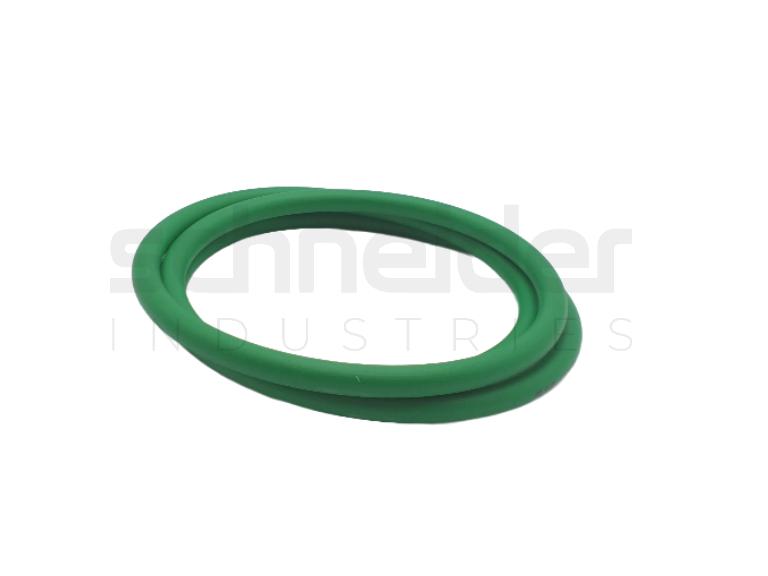 Round belt, PR86 12.0x1685.00mm