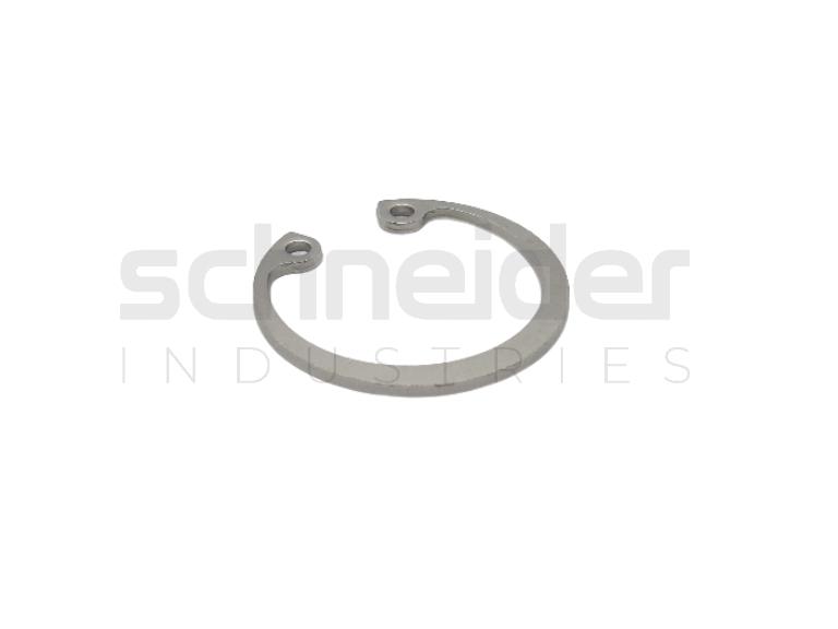 Retaining ring, 40.0x1.75mm DIN472