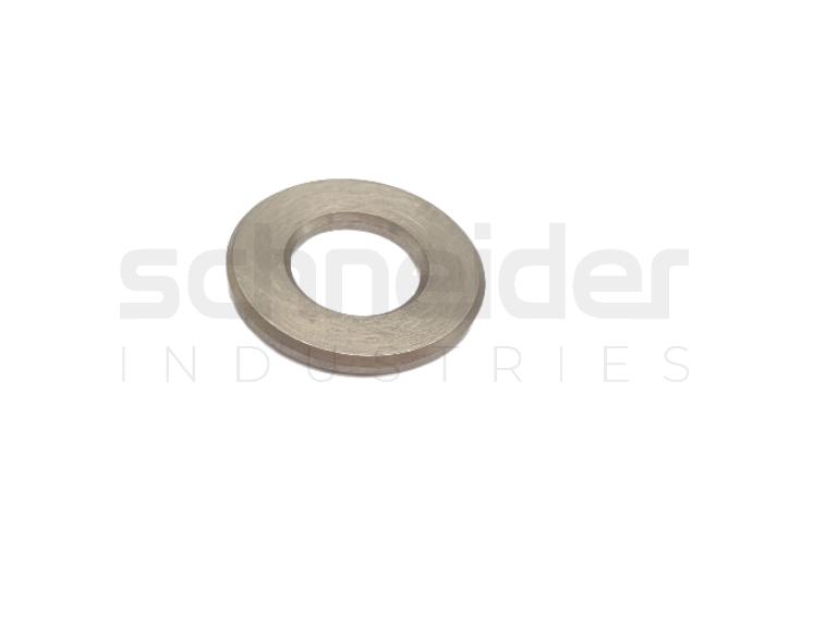 Washer