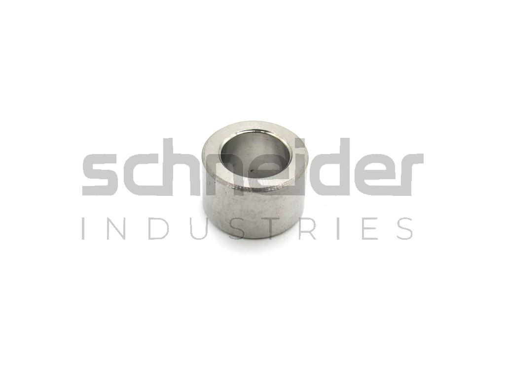 Spacer