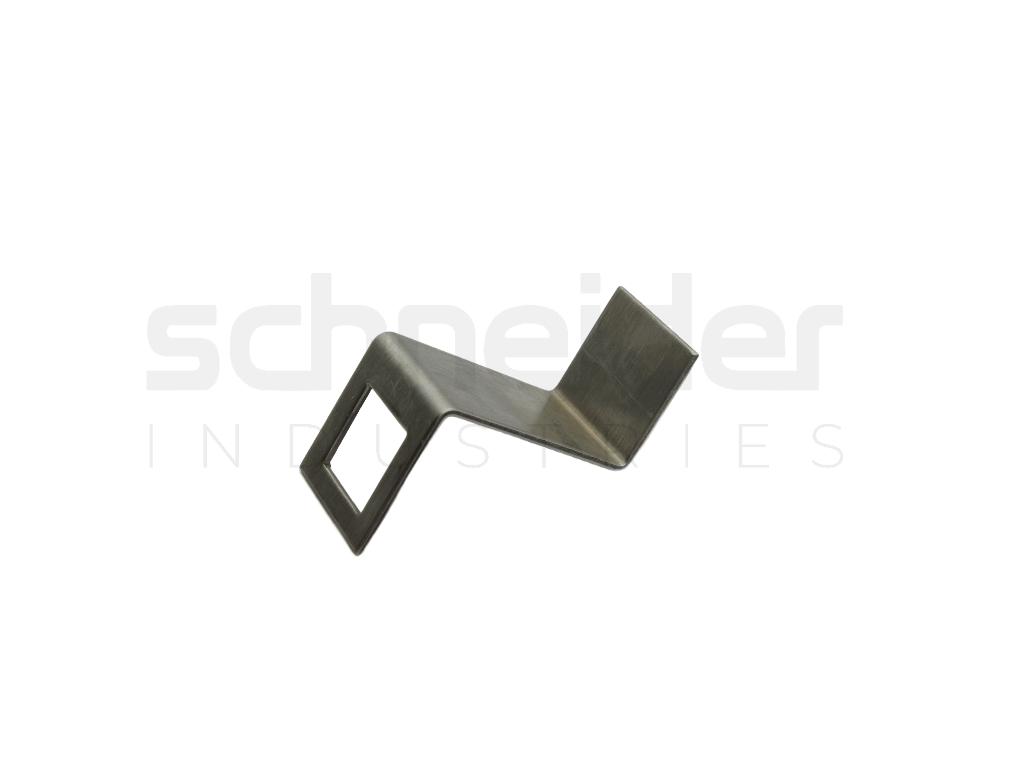 Holder