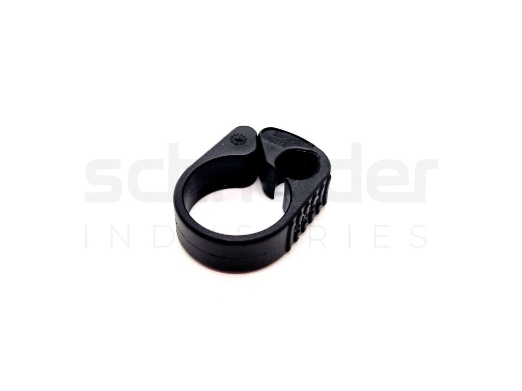 Mounting kit, Size 20