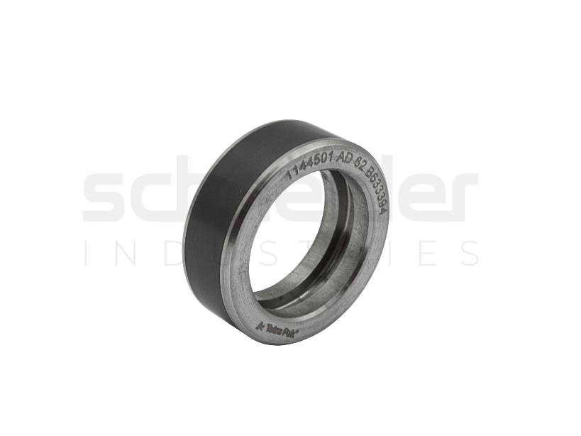 Spacer