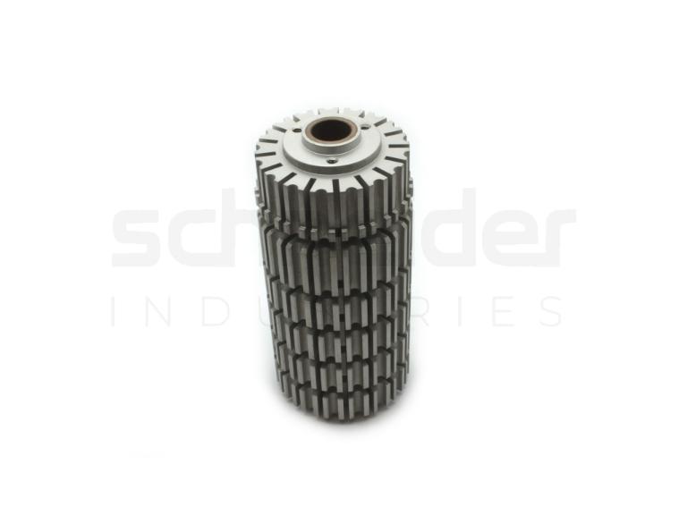 Feed Wheel S-T-4-5