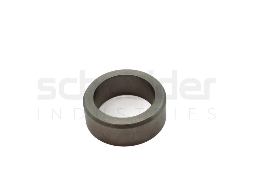 Spacer ring
