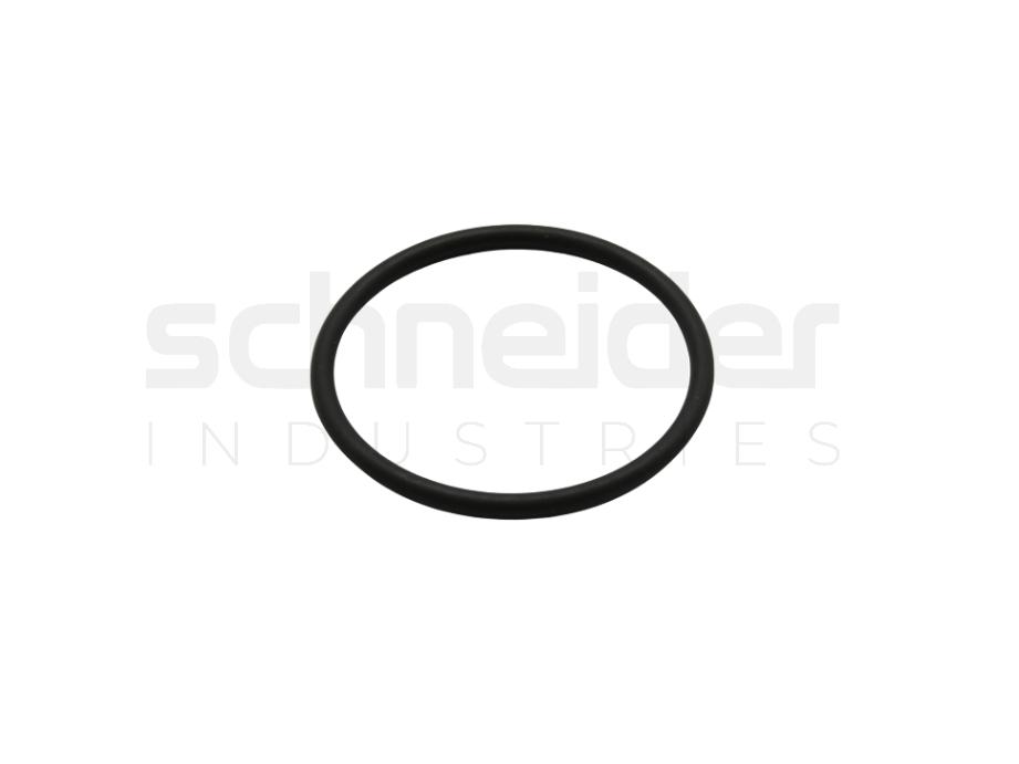  O-ring 35x2,5 FKM HF