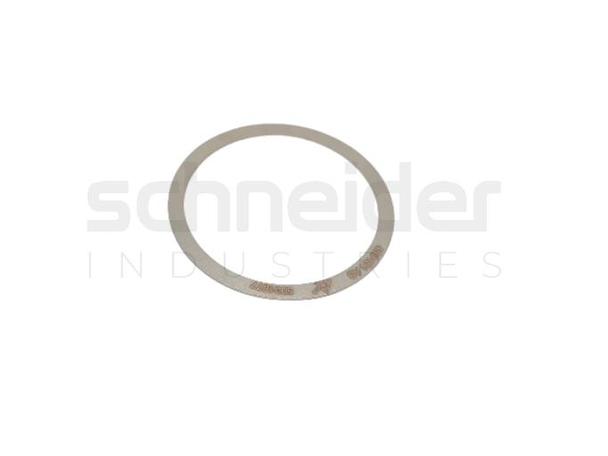 Washer