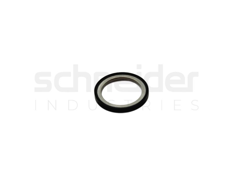 Sealling disk, Ø16mm