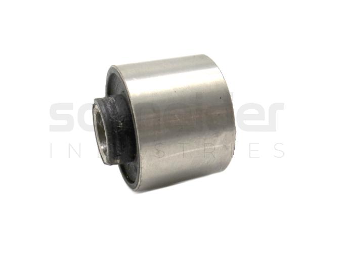 Bushing
