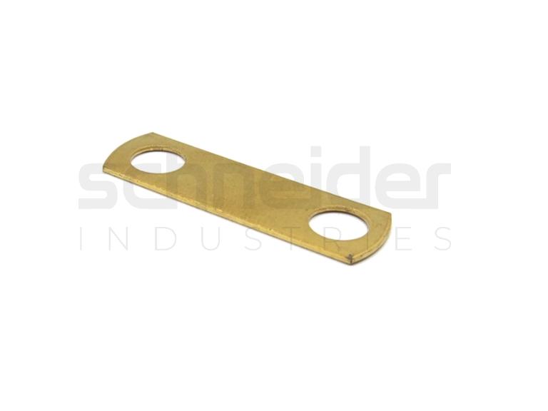 Bridge Connector for -28, 324