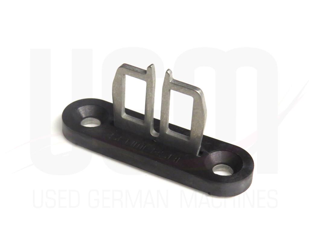 Key, for safety switch AZ 15/16 B1