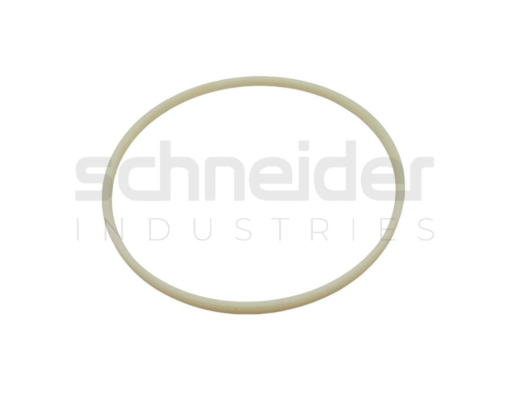Sealing ring