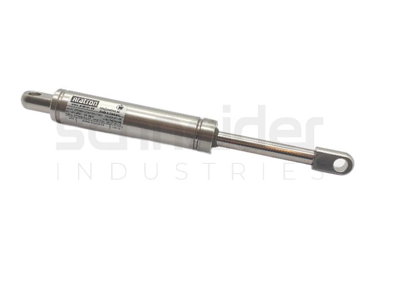 Gas spring, 60.00mm 900N