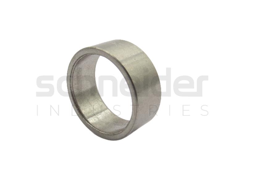 Spacer ring
