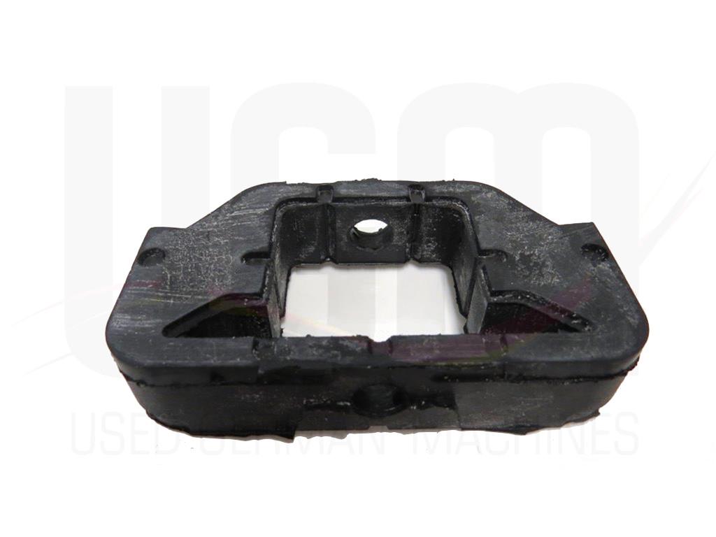 Vibration damper, 90x40x50mm