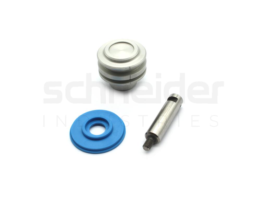 Spare Parts Kit